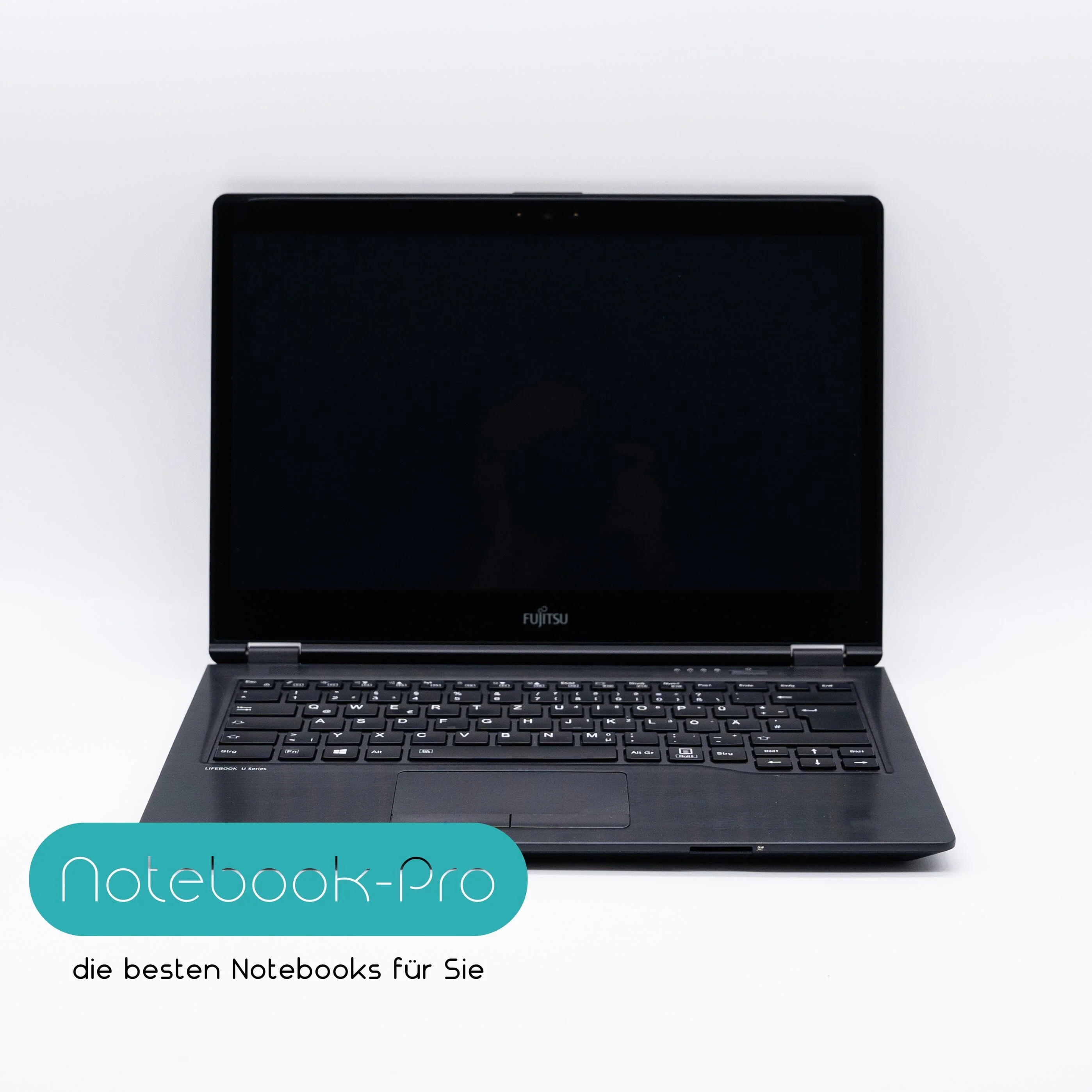 Vorschaubild 2