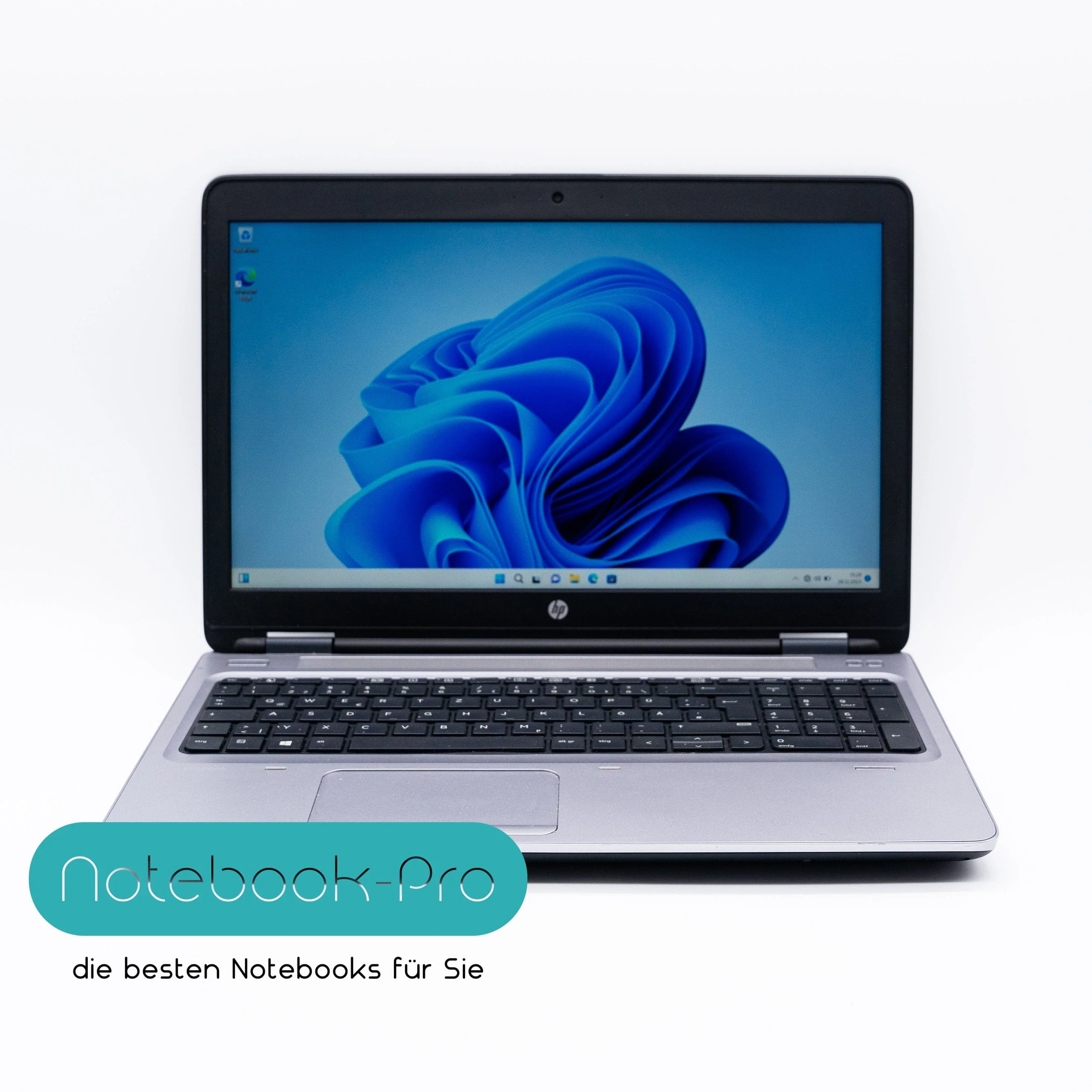 Vorschaubild 1