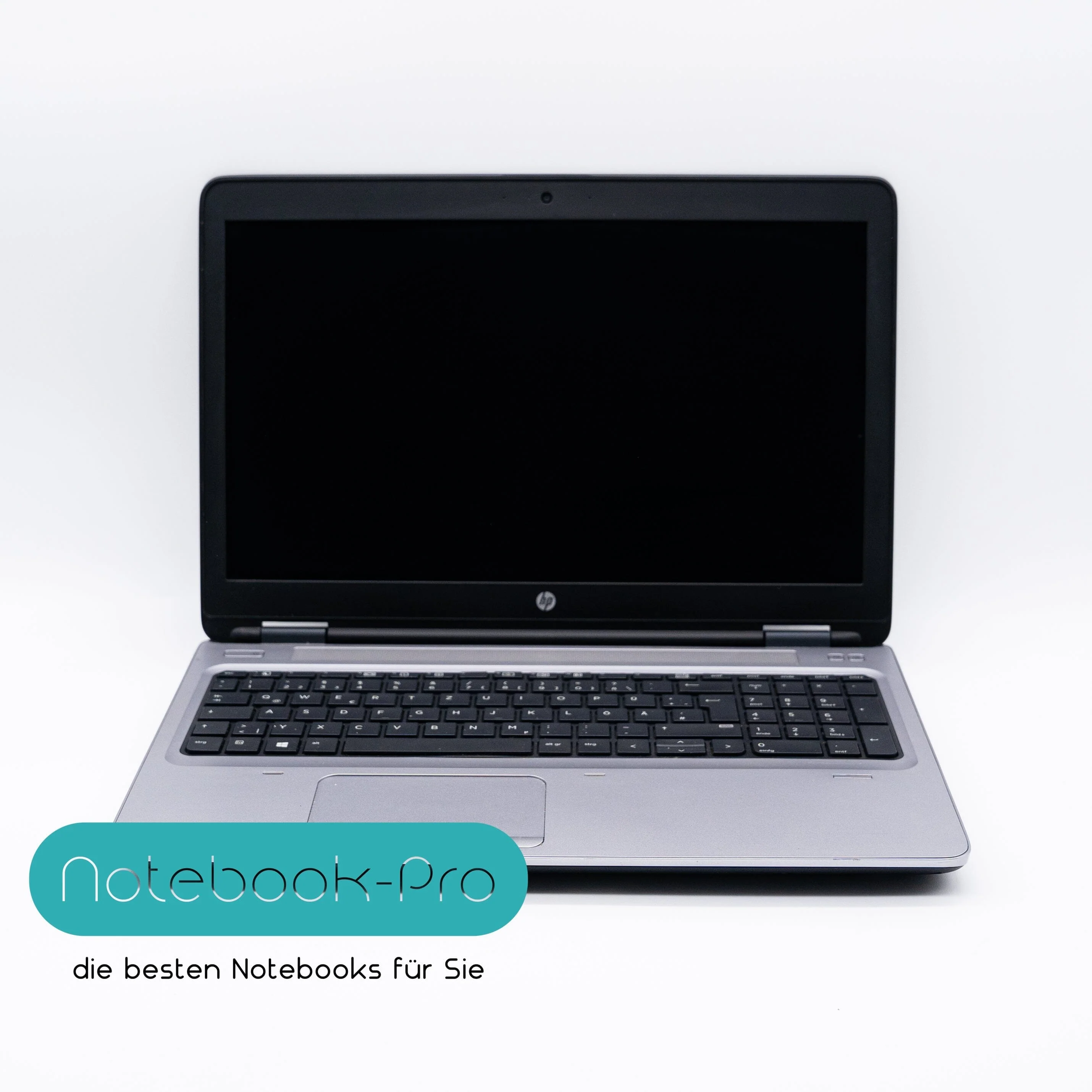 Vorschaubild 2