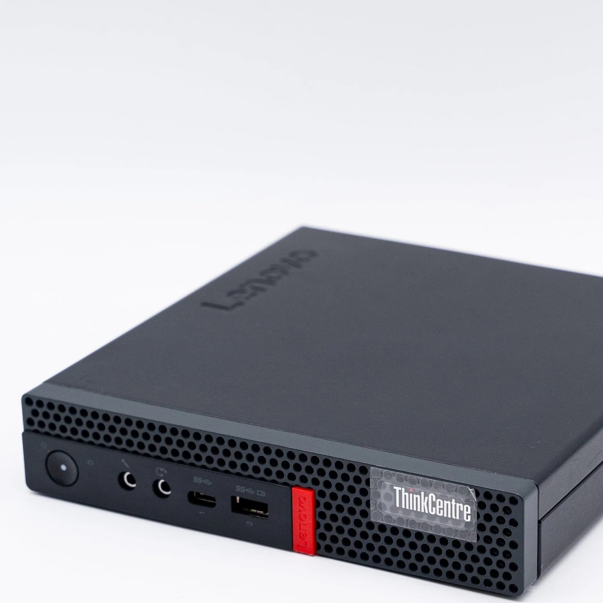 MINI-PCs